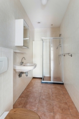 Bisschop Willebrandlaan 93 ZWOLLE