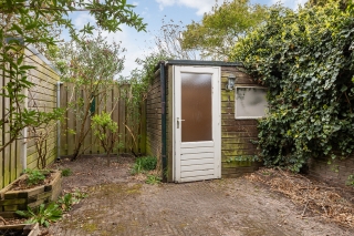 Bisschop Willebrandlaan 93 ZWOLLE