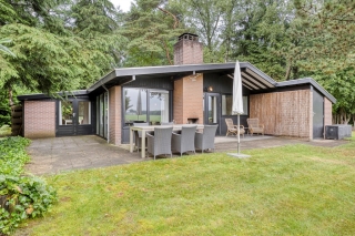 Hogeveldsweg 26 133 Giethmen