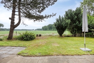 Hogeveldsweg 26 133 Giethmen
