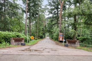 Hogeveldsweg 26 133 Giethmen