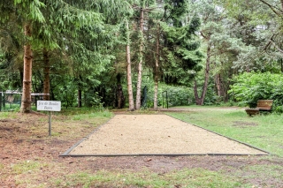 Hogeveldsweg 26 133 Giethmen