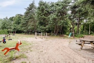 Hogeveldsweg 26 133 Giethmen