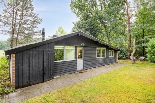 Hogeveldsweg 26 133 Giethmen