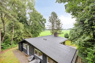 Hogeveldsweg 26 133 Giethmen