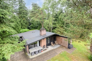 Hogeveldsweg 26 133 Giethmen