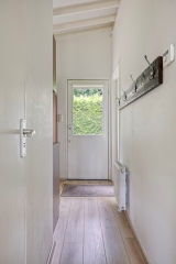 Hogeveldsweg 26 133 Giethmen