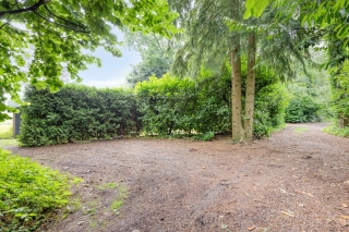 Hogeveldsweg 26 133 Giethmen