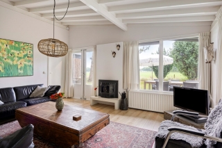 Hogeveldsweg 26 133 Giethmen