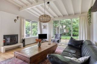 Hogeveldsweg 26 133 Giethmen