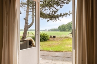 Hogeveldsweg 26 133 Giethmen