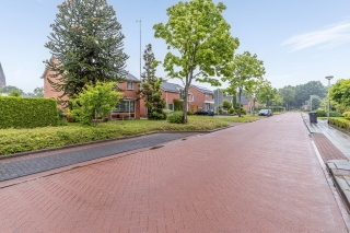H. Goeman Borgesiusstr 9 Schildwolde