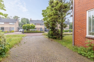 H. Goeman Borgesiusstr 9 Schildwolde