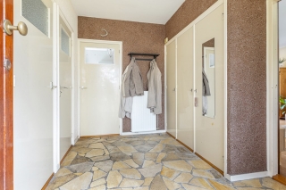 H. Goeman Borgesiusstr 9 Schildwolde