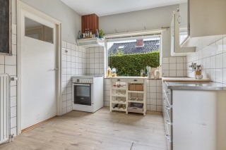 H. Goeman Borgesiusstr 9 Schildwolde