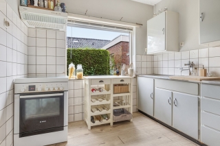 H. Goeman Borgesiusstr 9 Schildwolde