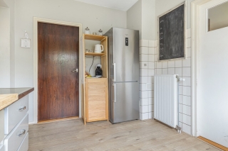 H. Goeman Borgesiusstr 9 Schildwolde