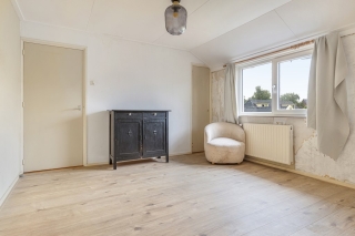 H. Goeman Borgesiusstr 9 Schildwolde