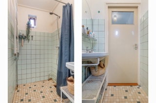 H. Goeman Borgesiusstr 9 Schildwolde