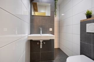 Hogeveldsweg 26 133 Giethmen