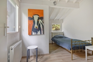 Hogeveldsweg 26 133 Giethmen
