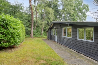 Hogeveldsweg 26 133 Giethmen