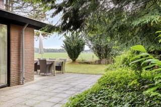 Hogeveldsweg 26 133 Giethmen