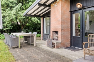 Hogeveldsweg 26 133 Giethmen