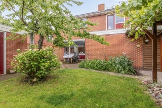 H. Goeman Borgesiusstr 9 Schildwolde