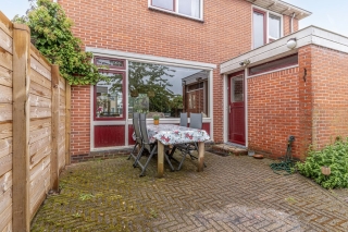 H. Goeman Borgesiusstr 9 Schildwolde