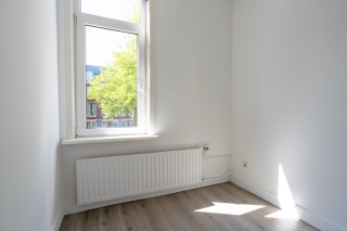 Kennemerstraat 64 RD Haarlem