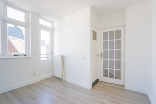 Kennemerstraat 64 RD Haarlem