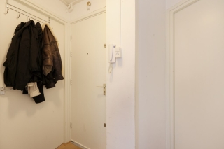 Van Gentstraat 53 2 Amsterdam