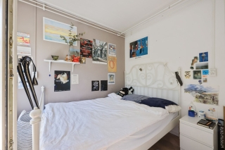 Van Gentstraat 53 2 Amsterdam