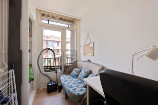 Van Gentstraat 53 2 Amsterdam