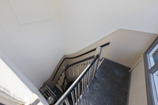 Van Gentstraat 53 2 Amsterdam
