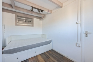 Van Gentstraat 53 2 Amsterdam