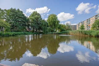 Plutostraat 80 Alphen aan den Rijn