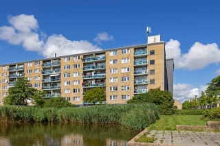 Plutostraat 80 Alphen aan den Rijn
