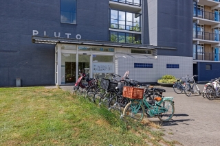 Plutostraat 80 Alphen aan den Rijn