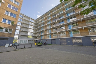 Plutostraat 80 Alphen aan den Rijn