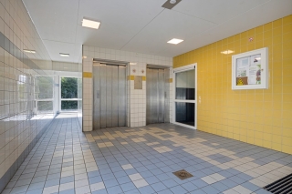 Plutostraat 80 Alphen aan den Rijn