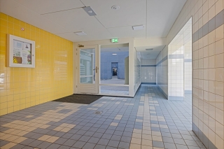 Plutostraat 80 Alphen aan den Rijn