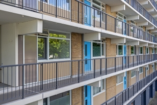 Plutostraat 80 Alphen aan den Rijn