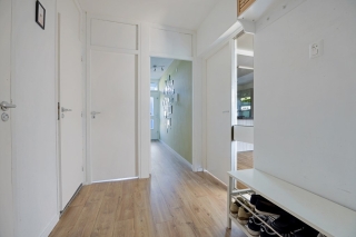 Plutostraat 80 Alphen aan den Rijn