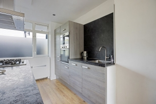 Plutostraat 80 Alphen aan den Rijn