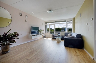 Plutostraat 80 Alphen aan den Rijn