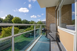 Plutostraat 80 Alphen aan den Rijn