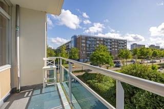 Plutostraat 80 Alphen aan den Rijn