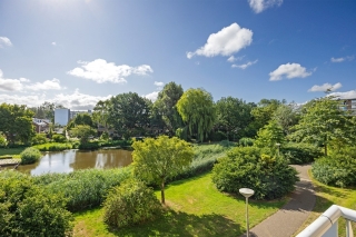 Plutostraat 80 Alphen aan den Rijn